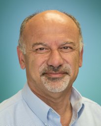 Habib Najm