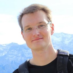 Peter Hofer