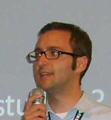 Niels Henze