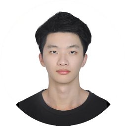 Shuai Yuan