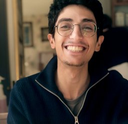 Rami Aly