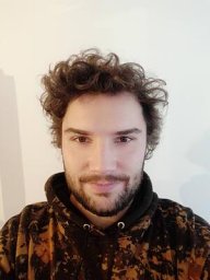 Florian Schneider