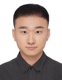 Yancan Chen