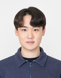 Jaewoo Lee