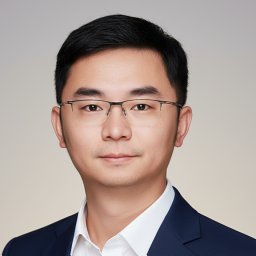 Ping Hu