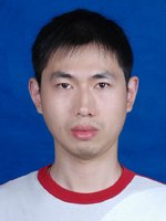 Xin Jin