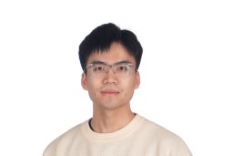 Junkang Wu