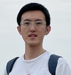 Wen Gu