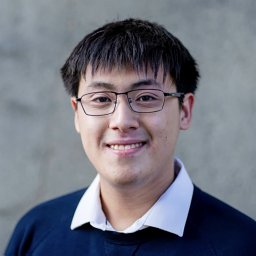 Matthew Ding
