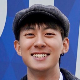 YANG Qihan