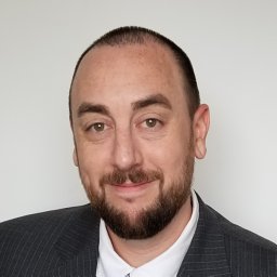 Ryan L. Boyd