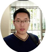 Xin Li