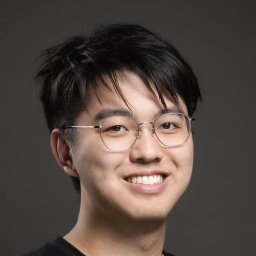 Chonghao Sima