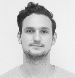 Rustam Latypov