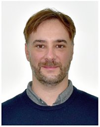 Mathieu Barthet