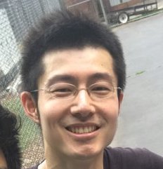 Difeng Cai