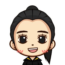 Xinju Wu