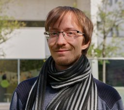 Ondřej Draganov