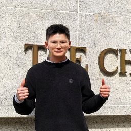 Bin Liang