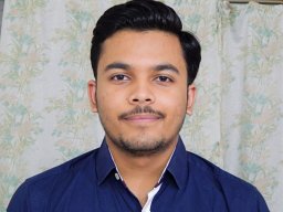Anupam Pandey
