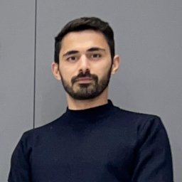 Asghar Jadoon