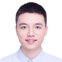 Lumin Xu
