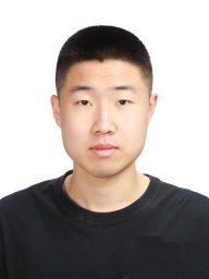 Xiaofu Chen