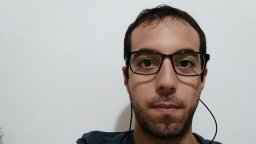 Giorgos Karvounas