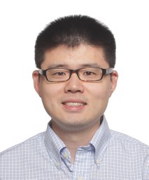 Bob Zhang