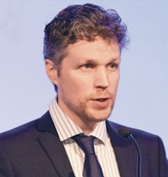Daniel Truhn
