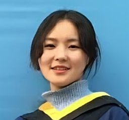 Han Zhou