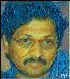 jayant kalagnanam