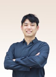 Seongsu Ha