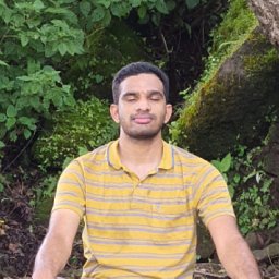 Badri Vishal Kasuba