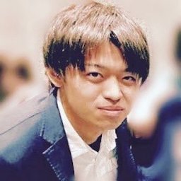 Shota Saito