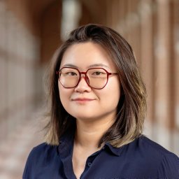 Tianjun Sun