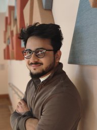 Adarsh Jamadandi