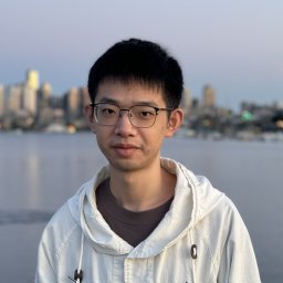 Yiqun Lin