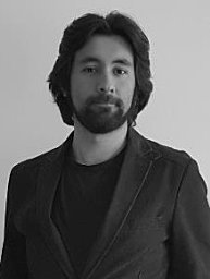 A. Oguz Kislal