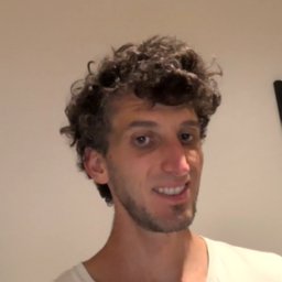 Valentin De Bortoli