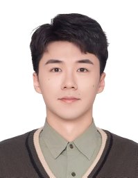 Jinglei Nie