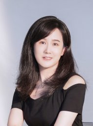 Kun Li