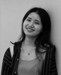Yang Chen