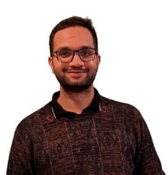 Abhijeet Awasthi