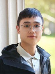 Yunhong Che