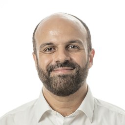 Essam Mansour