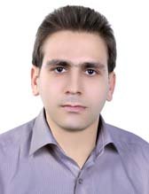 Amin Mansouri