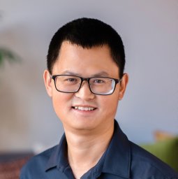 Xiaoqi Tan