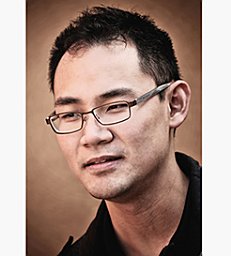 Suiyang Khoo
