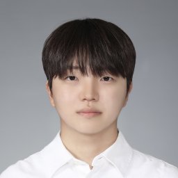 Dongha Lee